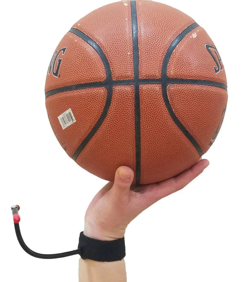 MarksMan Shooting Aid