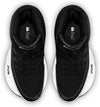 Jump 99 Plyometric Strength Training Shoes for Vertical Jump & Speed