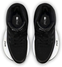 Jump 99 Plyometric Strength Training Shoes for Vertical Jump & Speed