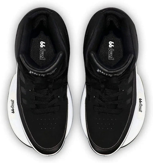 Jump 99 Plyometric Strength Training Shoes for Vertical Jump & Speed