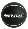HeavyTrainer 2 Pack