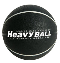 HeavyTrainer 2 Pack