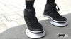 Jump 99 Plyometric Strength Training Shoes for Vertical Jump & Speed