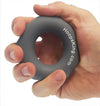 Rip N Grip Hand Strengtheners
