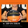 Weighted Indoor Basketball for Training (Men or Women) |29.5" & 28.5"