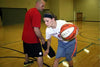Defender Extender™ Basketball Training Pads