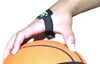 Youth Dribbling Program