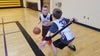Defensive Reach Control