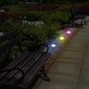 In Ground Light for Courtyard Garden and Lawn Decoration with Rainproof