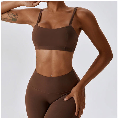 Indy Top
