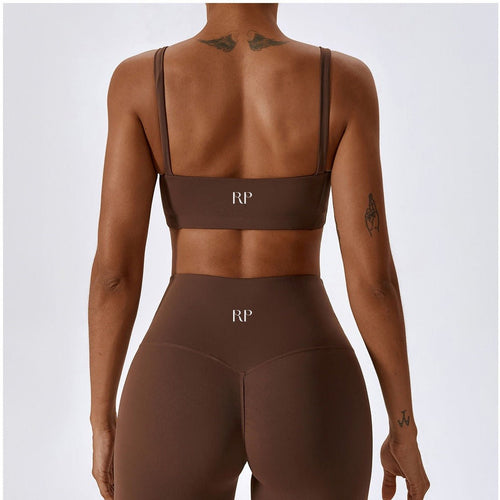Indy Top