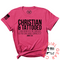XS / BERRY / UNISEX CUT