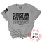 XS / STEEL / UNISEX CUT