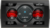 Insight CTS3 - Universal OBD-II Touchscreen Monitor
