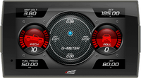 Insight CTS3 - Universal OBD-II Touchscreen Monitor