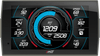 Edge Evolution CTS3 for Silverado, Sierra, and Duramax - 50 State Legal