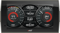 Edge Evolution CTS3 for Silverado, Sierra, and Duramax - 50 State Legal