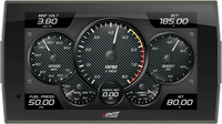 Edge Evolution CTS3 for Silverado, Sierra, and Duramax - 50 State Legal
