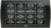 Edge Evolution CTS3 for Silverado, Sierra, and Duramax - 50 State Legal