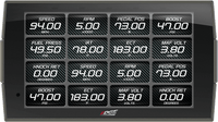 Edge Evolution CTS3 for Silverado, Sierra, and Duramax - 50 State Legal