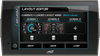 Insight CTS3 - Universal OBD-II Touchscreen Monitor