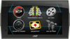 Edge Evolution CTS3 for Silverado, Sierra, and Duramax - 50 State Legal
