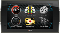 Edge Evolution CTS3 for Silverado, Sierra, and Duramax - 50 State Legal