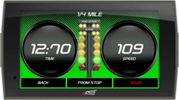Edge Evolution CTS3 for Silverado, Sierra, and Duramax - 50 State Legal