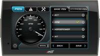 Edge Evolution CTS3 for Silverado, Sierra, and Duramax - 50 State Legal