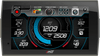 Edge Evolution CTS3 for Silverado, Sierra, and Duramax - 50 State Legal