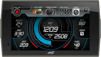 Edge Evolution CTS3 for Silverado, Sierra, and Duramax - 50 State Legal