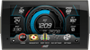 Insight CTS3 - Universal OBD-II Touchscreen Monitor
