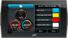 Insight CTS3 - Universal OBD-II Touchscreen Monitor
