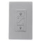Dimmer Switch Kit