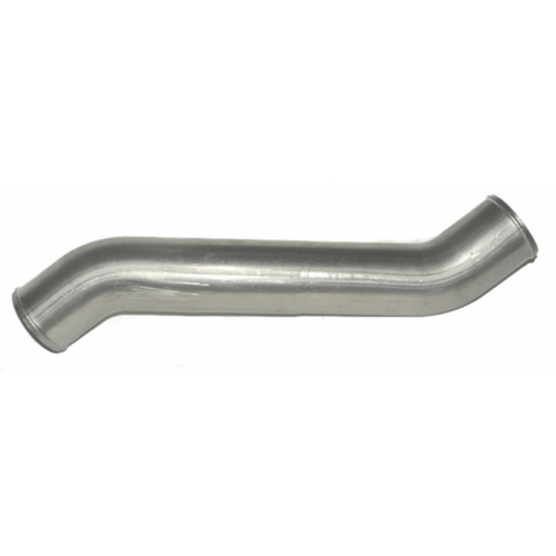 3.00" 5.9 Intercooler Pipe (S4 V-Band Cover)