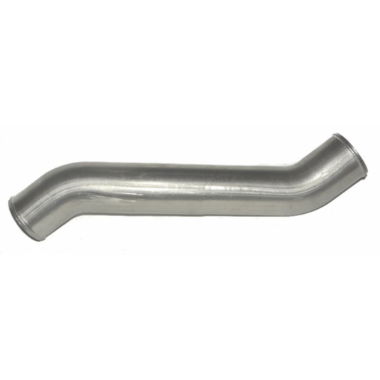 3.00" 5.9 Intercooler Pipe (S4 V-Band Cover)