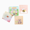 DEENIN Kids "Allah Loves You!" Affirmation and Memory Cards