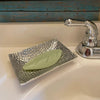 Multi-Purpose Soap Dish / Jewelry Bowl