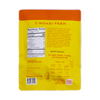 Freeze-Dried Jackfruit