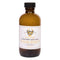 Aftershave Toner 4 oz