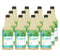 Case of 12