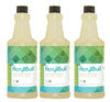 AcryliBuff Spray On Spray Buff Floor Gloss Restorer, 1 Quart