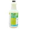 AcryliBuff Spray On Spray Buff Floor Gloss Restorer, 1 Quart