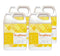 Case of 4