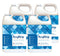 Case, 4 Gallons