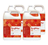 AcryliWax 25 High-Gloss, High Traffic Commercial Floor Finish