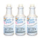 Pack of 3