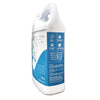 BlitzBlue - All Purpose Cleaner Degreaser 1:128, Gallon