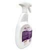 BlitzSolv Multi-Purpose Degreaser, RTU - Quart