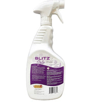 BlitzSolv Multi-Purpose Degreaser, RTU - Quart